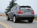 BMW X5 2007 Picture #21